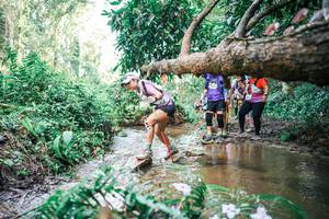 BIB: 
                            <button type="button" onclick="openModal(25517024)" class="btn btn-primary btn-sm float-right btn-popup" data-toggle="modal" data-target=".modal-high-quality">
                        <i class="fas fa-shopping-cart"></i> Add to Cart
                    </button>
                                            <button type="button" onclick="isThisMe(25517024, true)" class="btn btn-success btn-sm float-right btn-popup btn-isme hidden" data-toggle="tooltip" data-placement="bottom" title="นี่คือรูปของคุณใช่ไหม คลิกที่นี่เพื่อเอาเข้าอัลบั้ม">
                        <i class="fas fa-plus"></i> Add to album
                    </button>
                    <button type="button" onclick="isThisMe(25517024, false)" class="btn btn-warning btn-sm float-right btn-popup btn-isnotme hidden">
                        <i class="fas fa-ban"></i> Remove from album
                    </button>